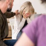 Реабилитация наркозависимых в Голицыно