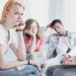 Реабилитация наркозависимых в Голицыно