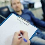 Лечение наркомании в Дедовске